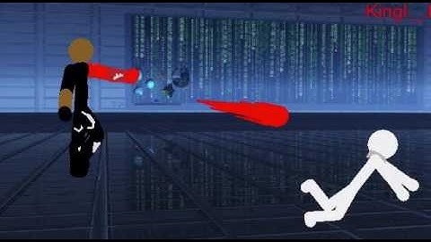 My entry for the Attack on dojo collab (hosted by son goku)