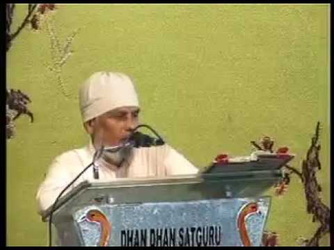 Dera Sacha SaudaSatguru Ji Rehmat Tumhari Mile By Pawan Khan Ji