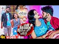 Anil yadav miathili song         maithili song  anil yadav  maithili gana