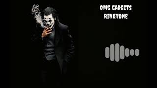 Omg gadgets Ringtone || English Ringtone || Instagram reel omg gadgets Ringtone download|| #ringtone