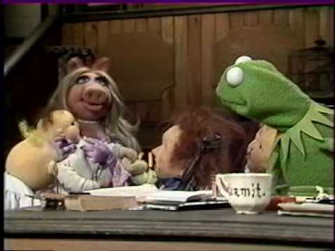 Muppets The Muppet Show Muppets The Muppet Show