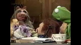 Disney  vidéos 1993