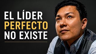 4 principios para enriquecer un liderazgo / YOKOI KENJI 