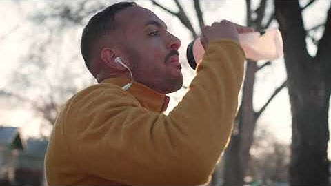 This is Hydration. Solved.