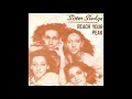Sister Sledge Reach Your Peak 12 Disco Single 1980 mp3
