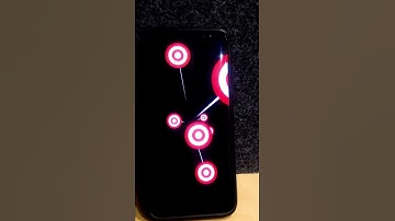 Head Tracking scene in AR Studio (J Lee classic)