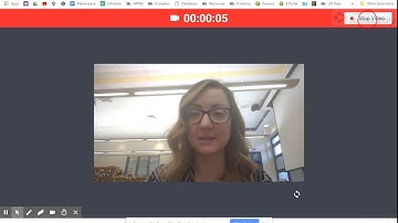 Book Creator Tutorial  Adding Pictures and Video