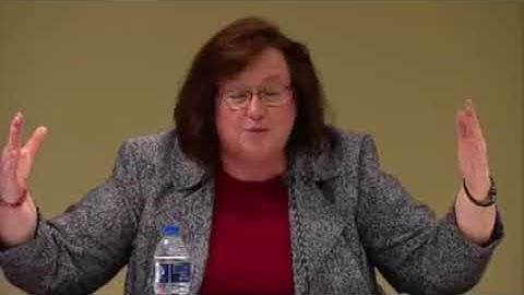 Single Payer/Universal Healthcare- How does it Work? Could it work in the U.S.? April 25, 2018