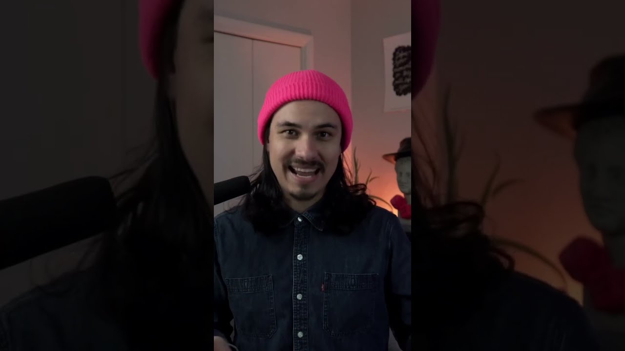 Toys "R" Us launching Solana NFTs 