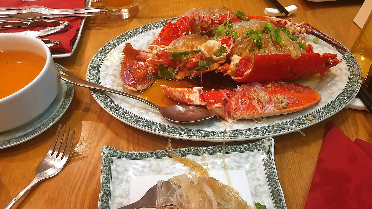 Restaurants in Suizhou, China You MUST TRY in 2021