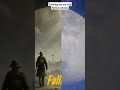 Fallput photo is back fallout fallout4 fallout76 photographer photography