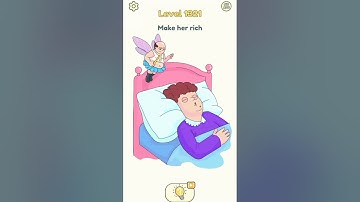 Dop2 (Delete One Part) Level 1321 Walkthrough solutions_ All levels‎@Slowgamer925 #dop2