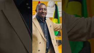 Lord Give Light To My Eyes Least I Sleep The Sleep Of Death.ps133.Who Stole Your Winejoy In Life?