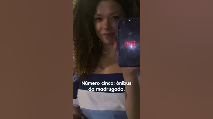 5 coisas que Haddad fez por SP - parte I | Haddad