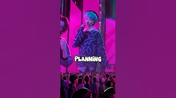 Baby Saja heeft iedereen in Kpop Demon Hunters voor de gek gehouden😱