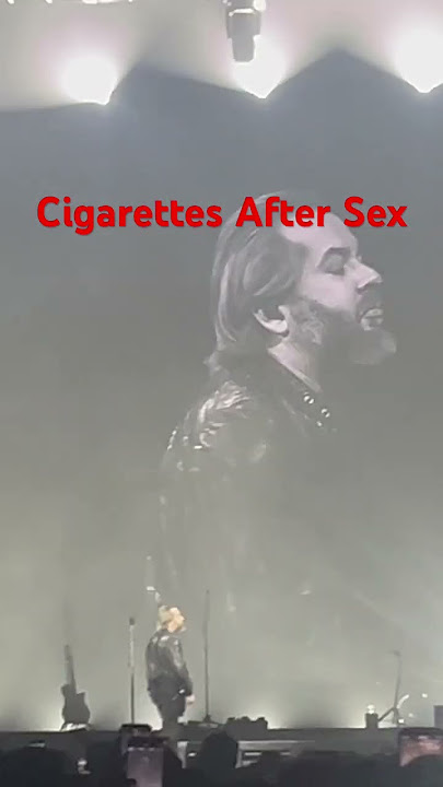 https://youtube.com/playlist?list=PLfF9PGGBiqInad6D7-T_sFGDMRJjWprjC&si=lcDGKHb04deLCVRq