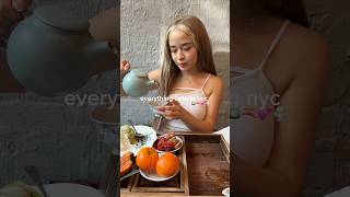 Download Lagu nyc food vlog!! 🍰⭐️🍵 (first time posting on shorts eeeek) MP3 Download Lagu nyc food vlog!! 🍰⭐️🍵 (first time posting on shorts eeeek) MP3