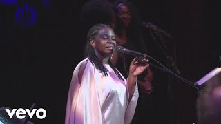 Watch Ruthie Foster Woke Up This Morning video