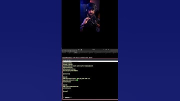 WARNING: One Wrong Command Could KILL Your Linux Network! (Static IP with nmcli)