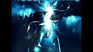 04   Mellow Sonic   Icarus