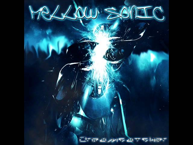 Watch 04 Mellow Sonic Icarus on YouTube Watch 04 Mellow Sonic Icarus on YouTube