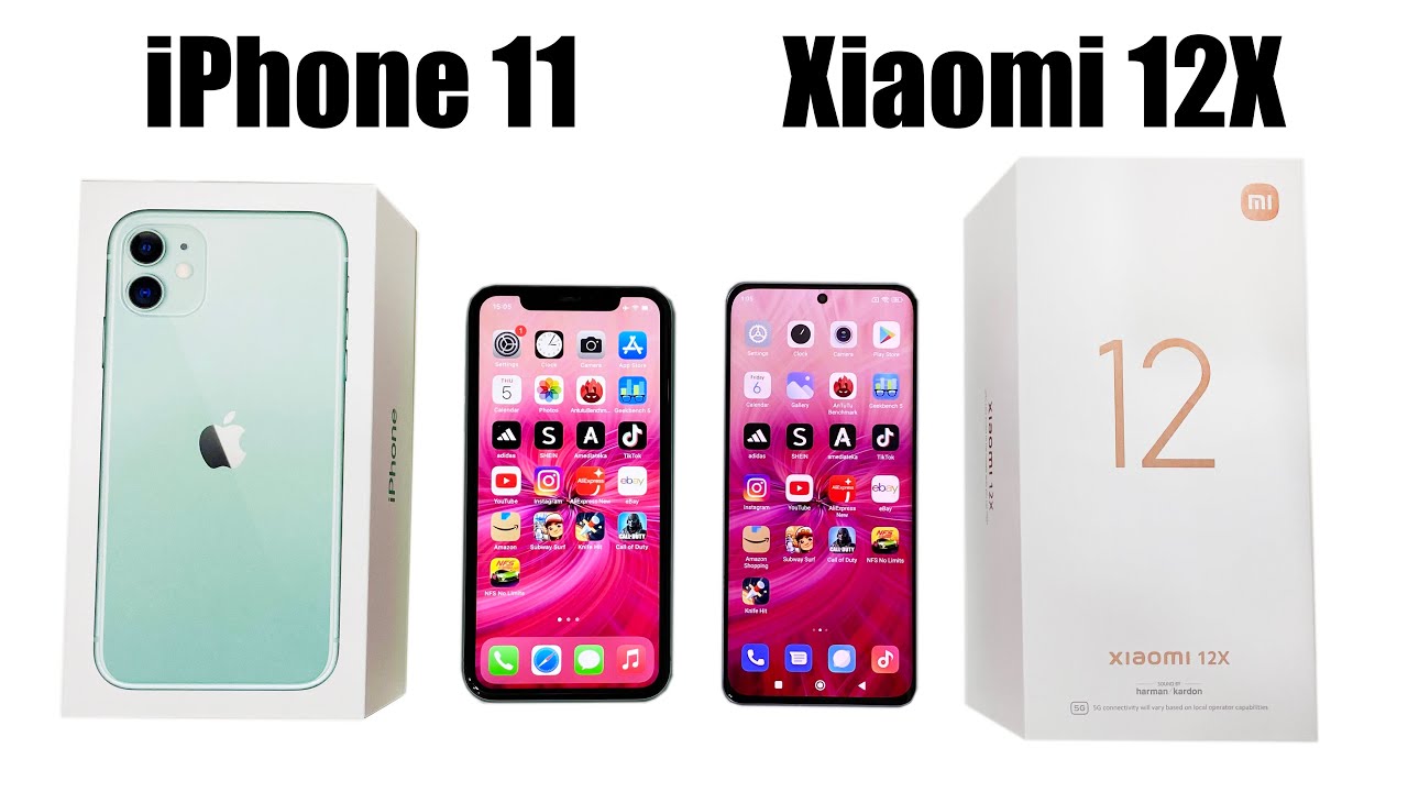 Xiaomi 12x прошивка. Xiaomi 12 vs 12x. Iphone 12 vs Xiaomi 11s. Xiaomi 12x vs iphone 12 Mini. Iphone 12 Mini vs Xiaomi 13 Lite.