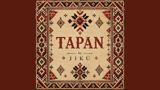Tapan