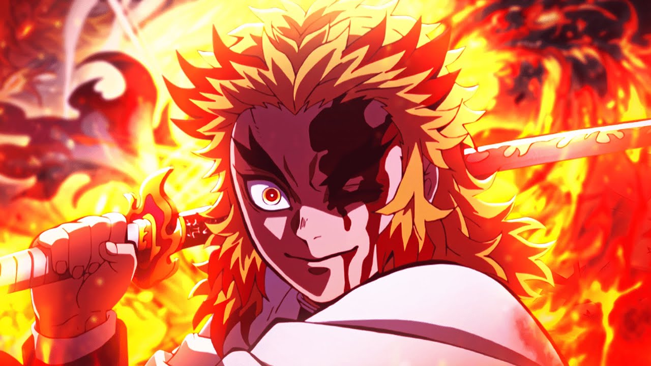 All these NEW Updates made this Anime Game FIRE 🔥  YouTube