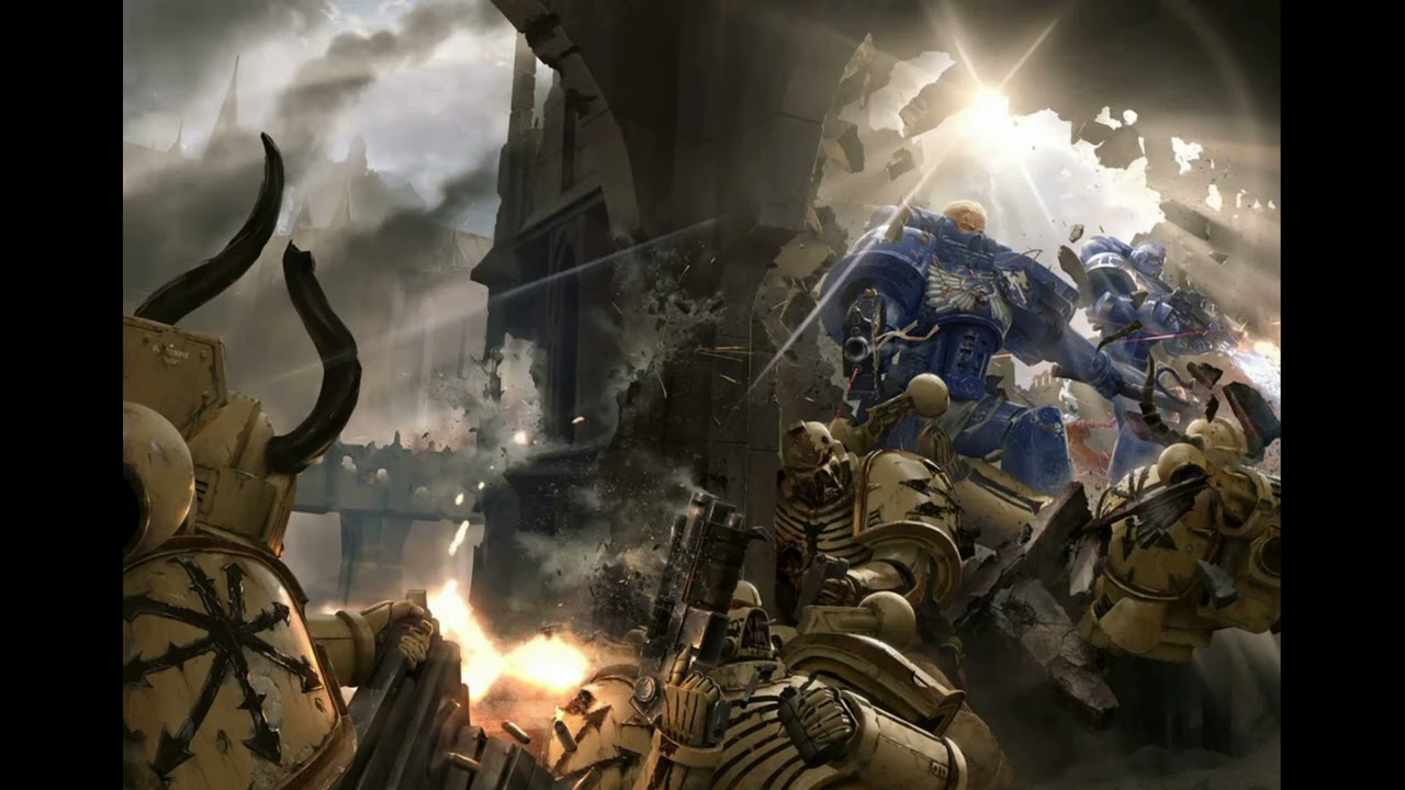 Mroczni Łowcy   zakon sukcesorski Białych Szram