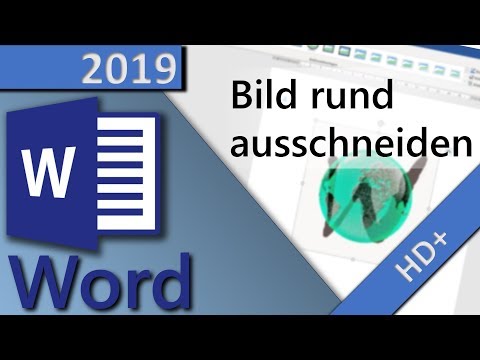 Word Bilder Beschriften Und Mit Bildunterschrift Gruppieren Youtube