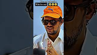 Title R2H [Zayn/Nazim/Wasim] Funny Moment ⚡| 4K Ultra HD Edit #shorts​ #r2h​Description: