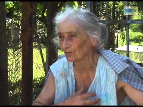 „გამგებლებმა ფული შეჭამეს\"