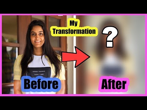 from-rickshawali-to-anisha-dixit-|-my-transformation-|-anisha-dixit-|-simply-anisha-dixit-❤