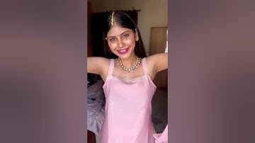 Diwali Outfit 🪔 from Myntra #myntrafinds #fashion #priyankaraghuvanshi #Glamotsav