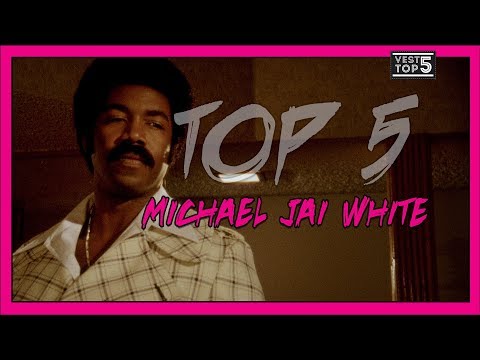 top-5-michael-jai-white-movies