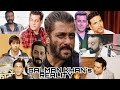 Salman khans reality  the real truth exposed  bollywood celebrities on salman khans behaviour