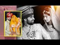 Rajputi wedding  Highlight \ Nagendra singh weds Monika/Bikaner