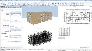 70   0509 Creating basic vertical cross sections