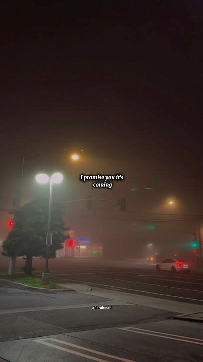 Allah is by your side #afiarahmani #muftimenk