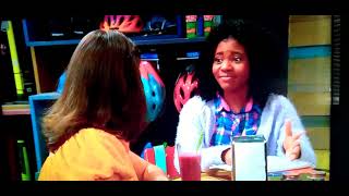 New Sydney To The Max Preview