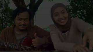 Java Jive - The Manhattan Transfer (Cover) by Tata & Fajar Wealth
