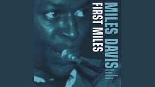 Milestones (First Take/ Master Take 2)