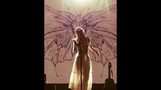 Nadin Amizah - Kekal (Slowed   Reverb)