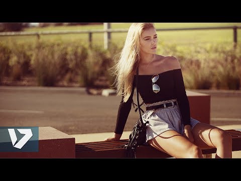 J Take - Another Day Without You (Sharapov Remix)