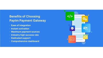 Select a Payment Gateway with Saved Payment Instruments