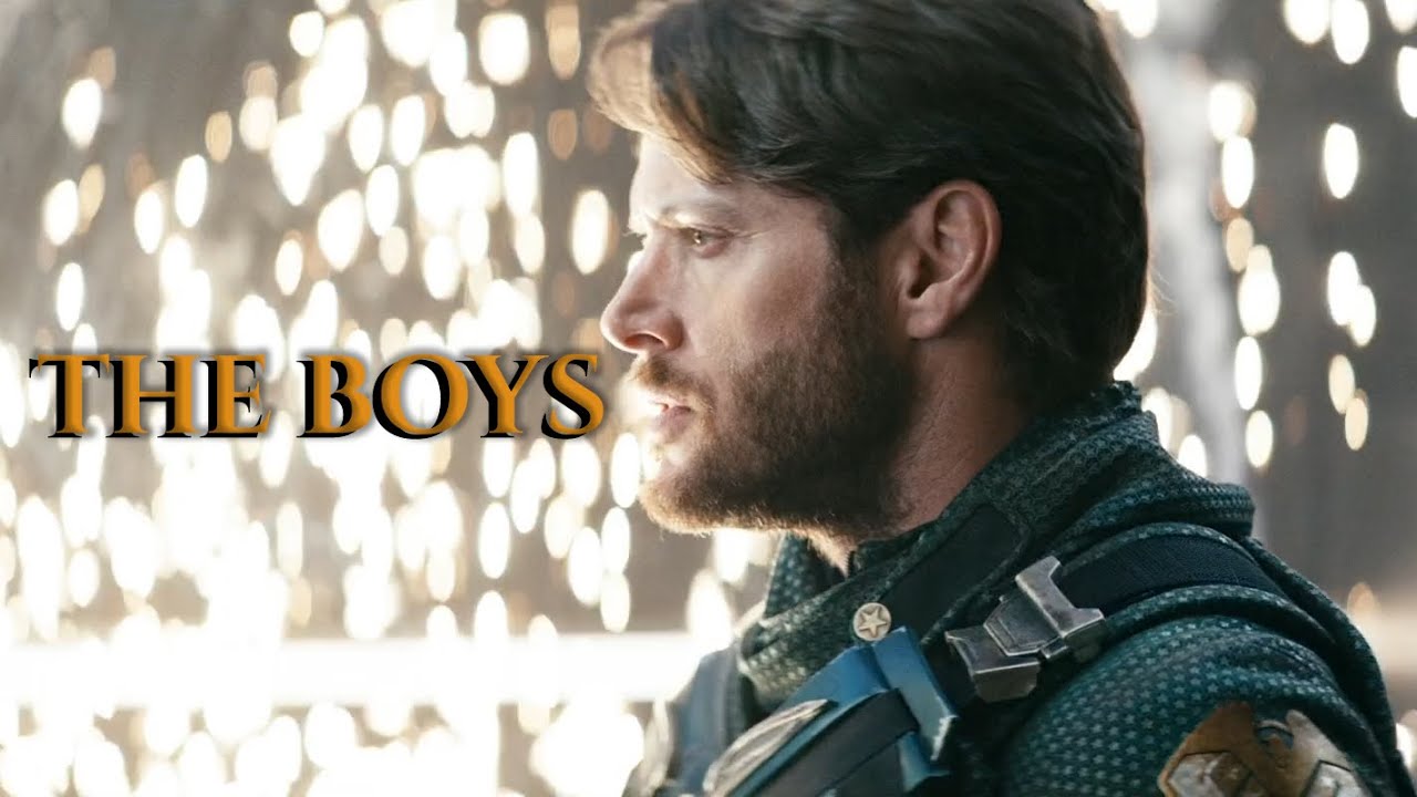 The Boys Killing In The Name Of Collab W jpcinemovies4852 YouTube the-boys-killing-in-the-name-of-collab-w-jpcinemovies4852-youtube
