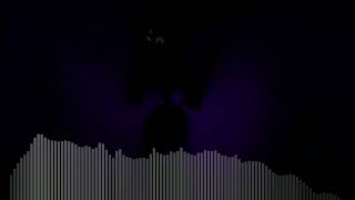 Stress. (Beyond the Void OST)