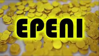 Instala SetupVPN en solo 3 minutos! screenshot 3