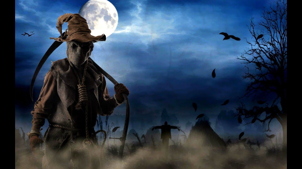 Scary Creepy Halloween Horror Movies 2020 Movies Best Free Scary Horror Movies Full Length English