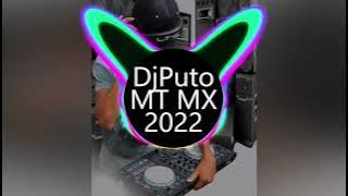 So Badjon X Pedrinha X Cuida-Da-Tua-Vida X Cara De Emojii X [Afro House Mix] ( 2022 ) - DJ Puto MT